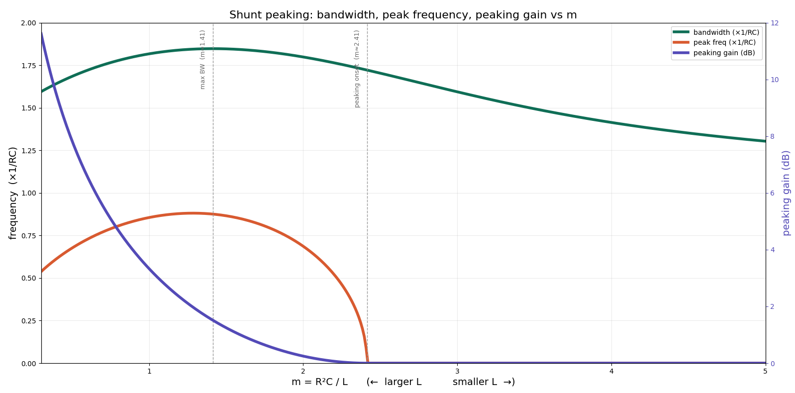 image-20260608224954010