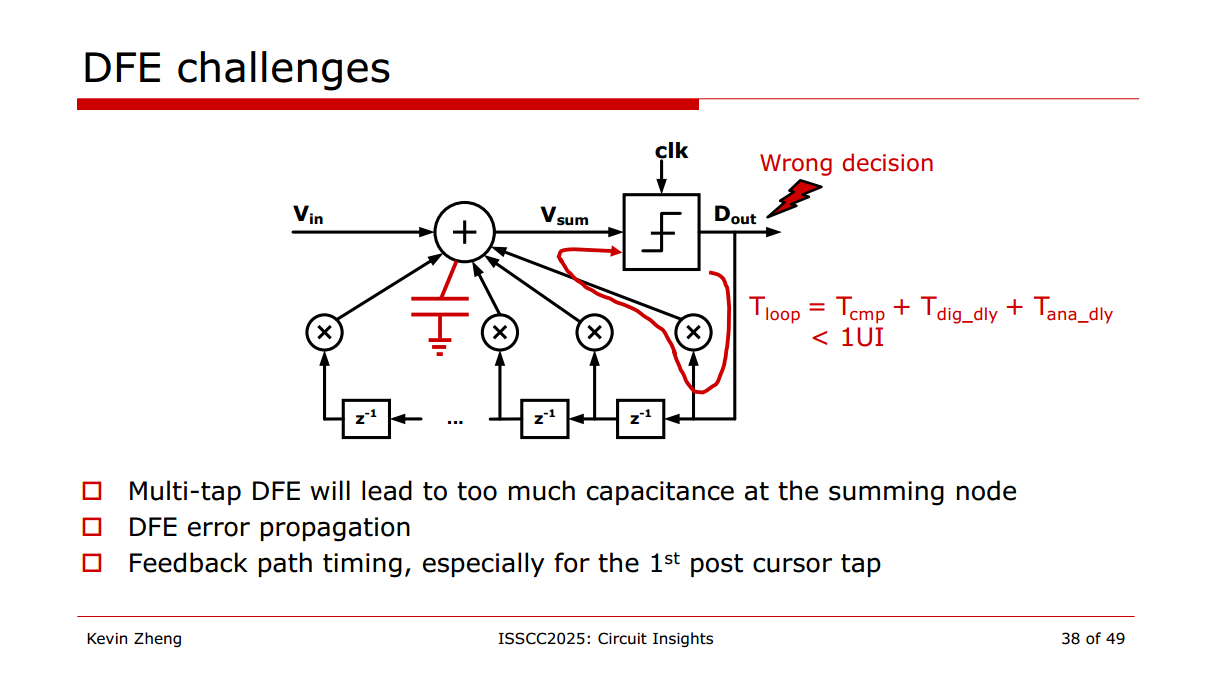 image-20260328182254717