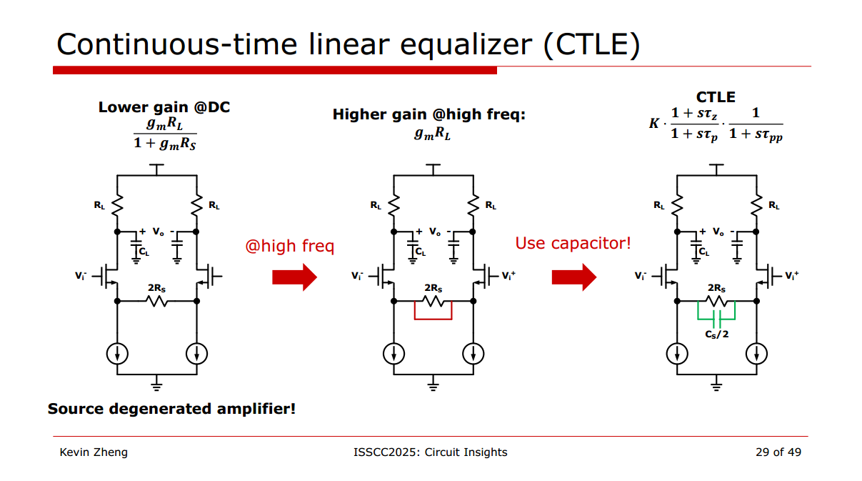 image-20260328182328792