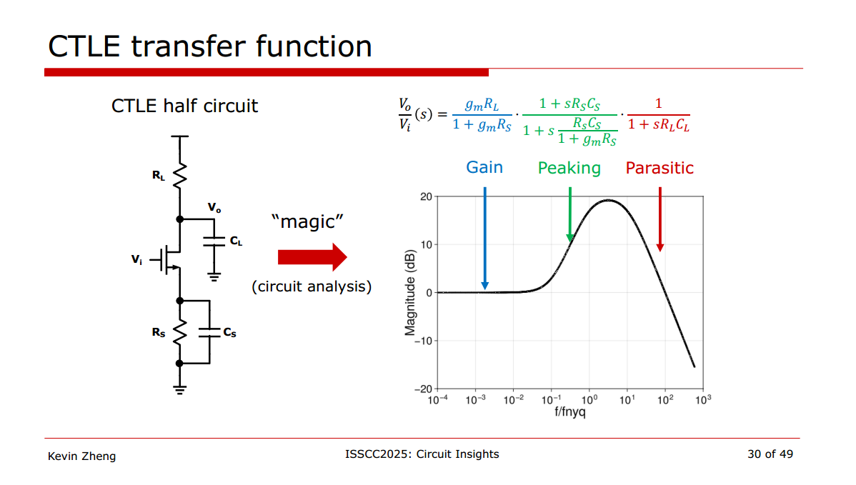 image-20260328182339762