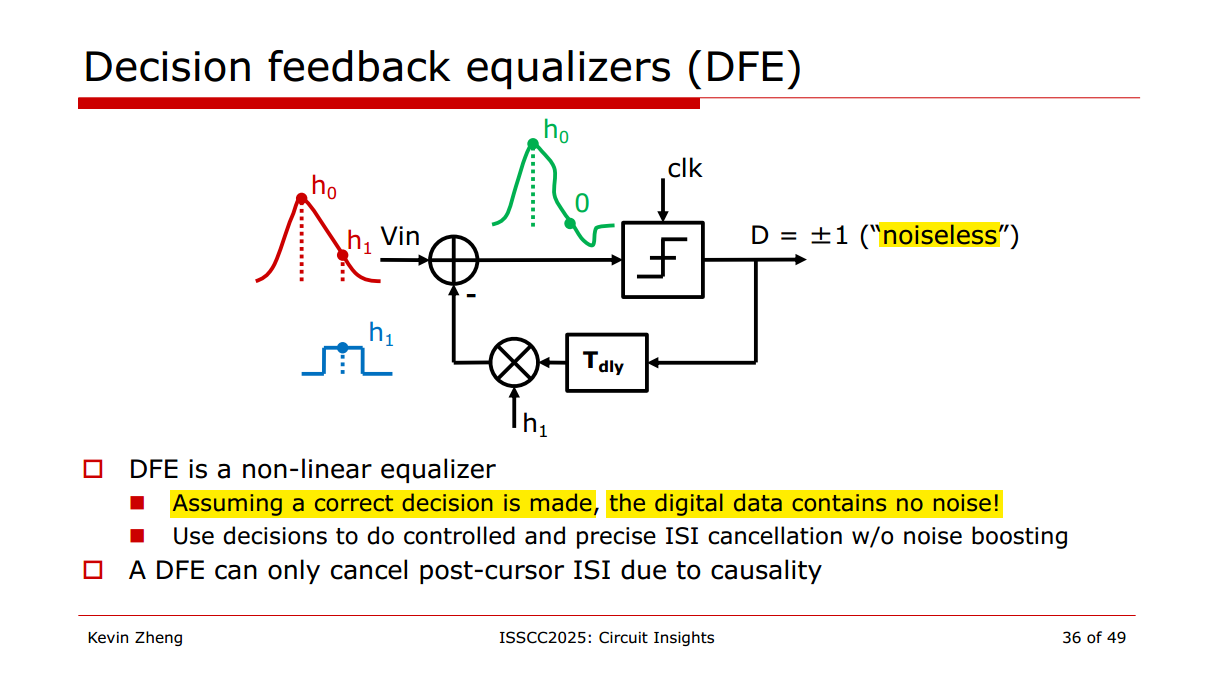 image-20260328182441169