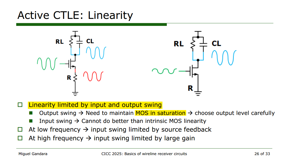 image-20260328182645140