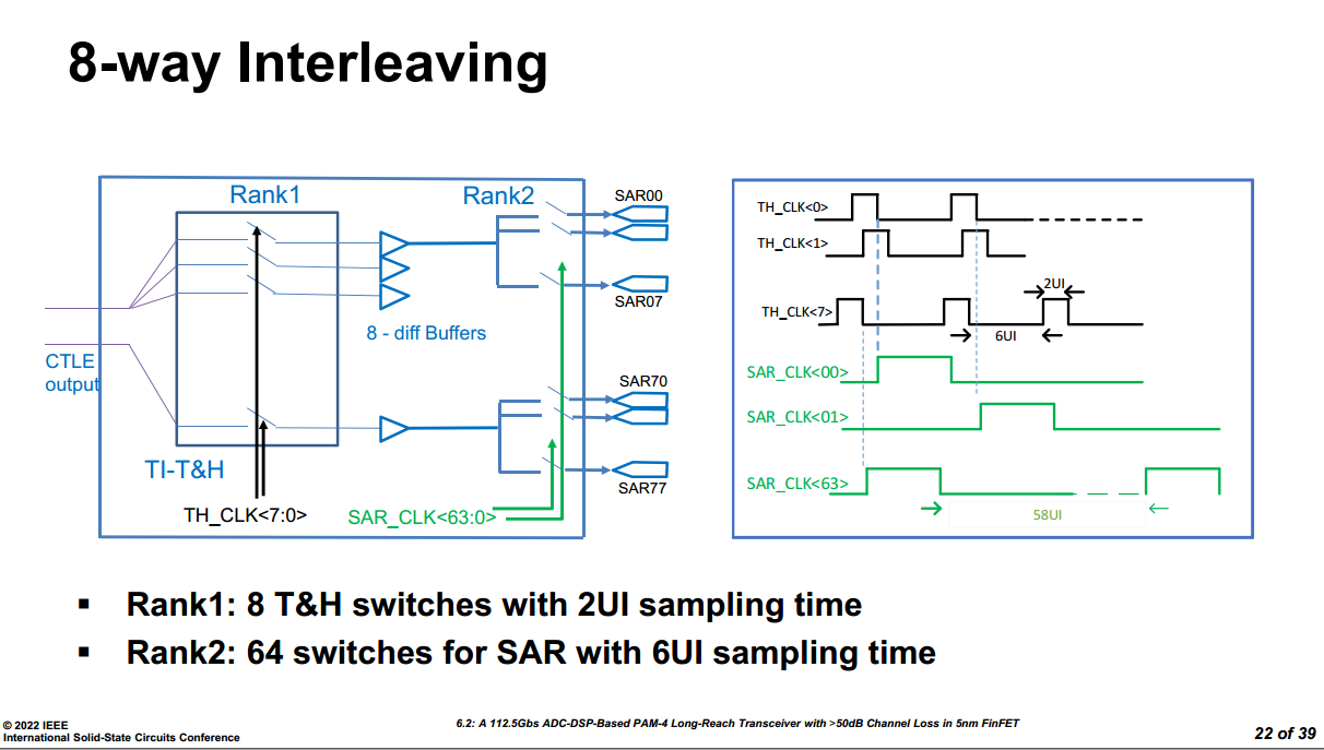 image-20250806224145281