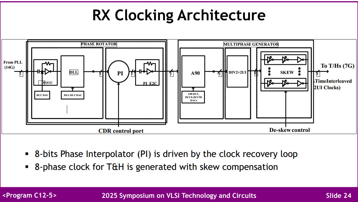 image-20250808220954208