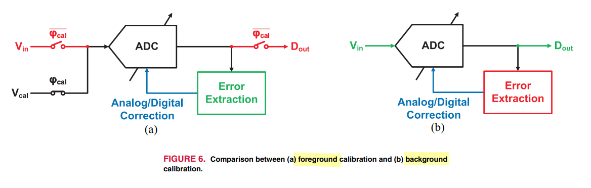 image-20260324180833001
