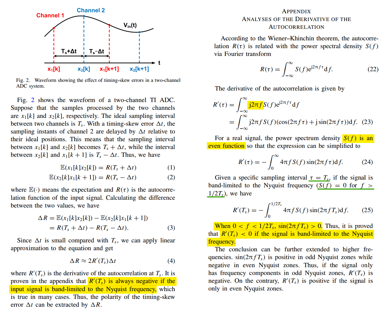 image-20260324183003185