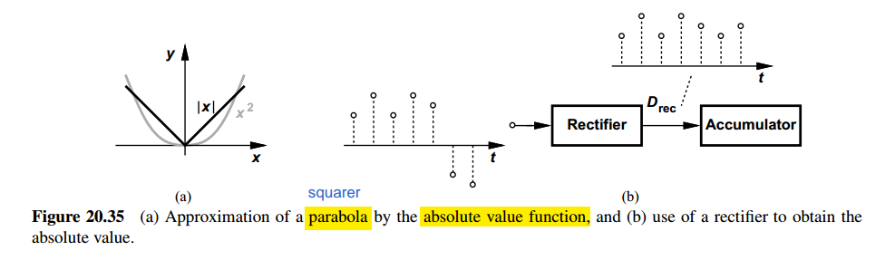 image-20260328212413965