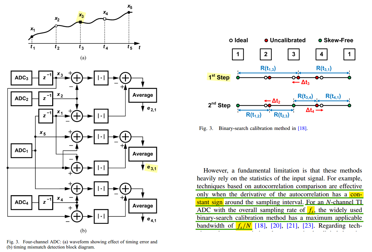 image-20260328225656118