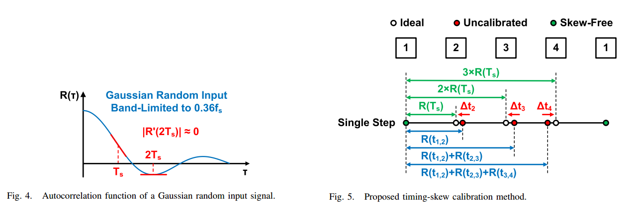 image-20260330204902627