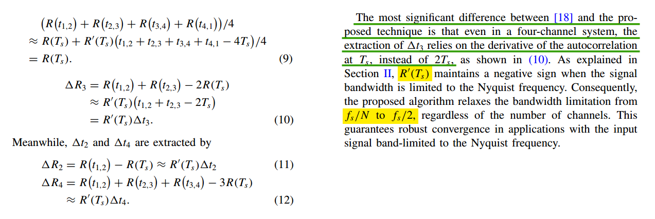 image-20260330205119231