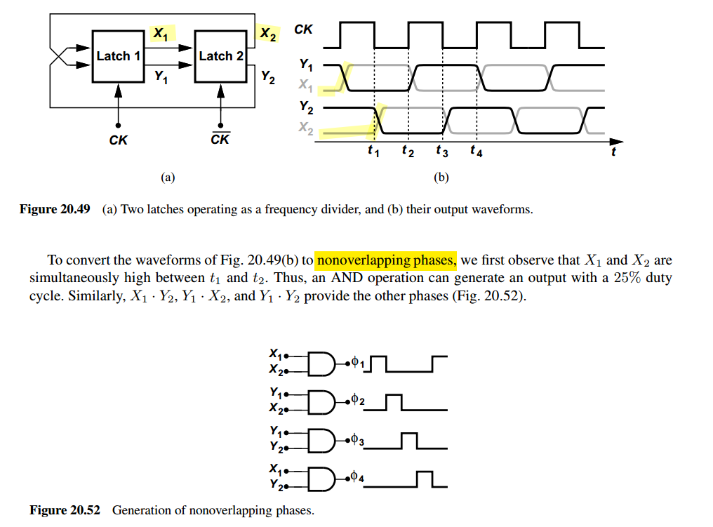 image-20260920233137056