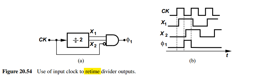 image-20260920233403464
