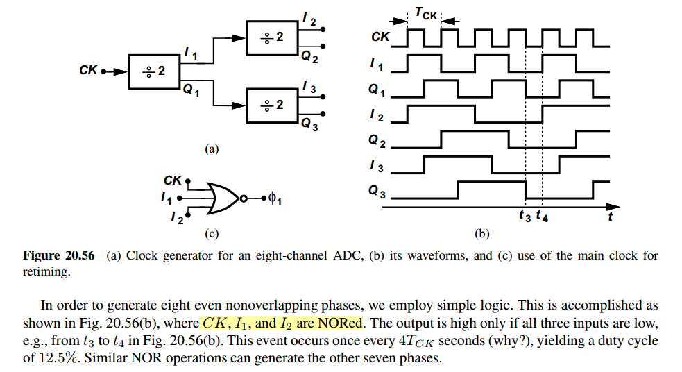 image-20260920235134383
