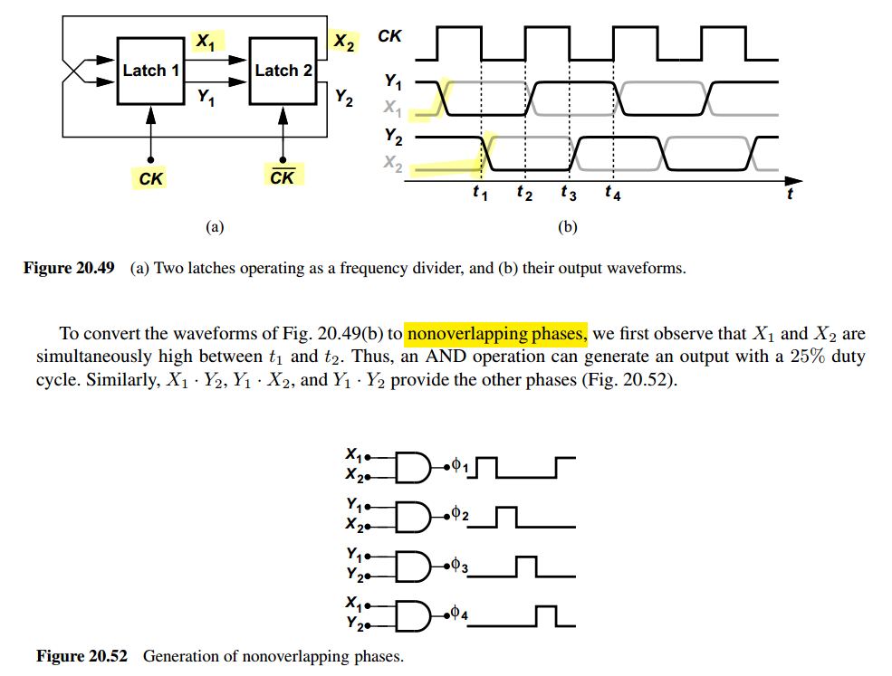image-20261017111944790