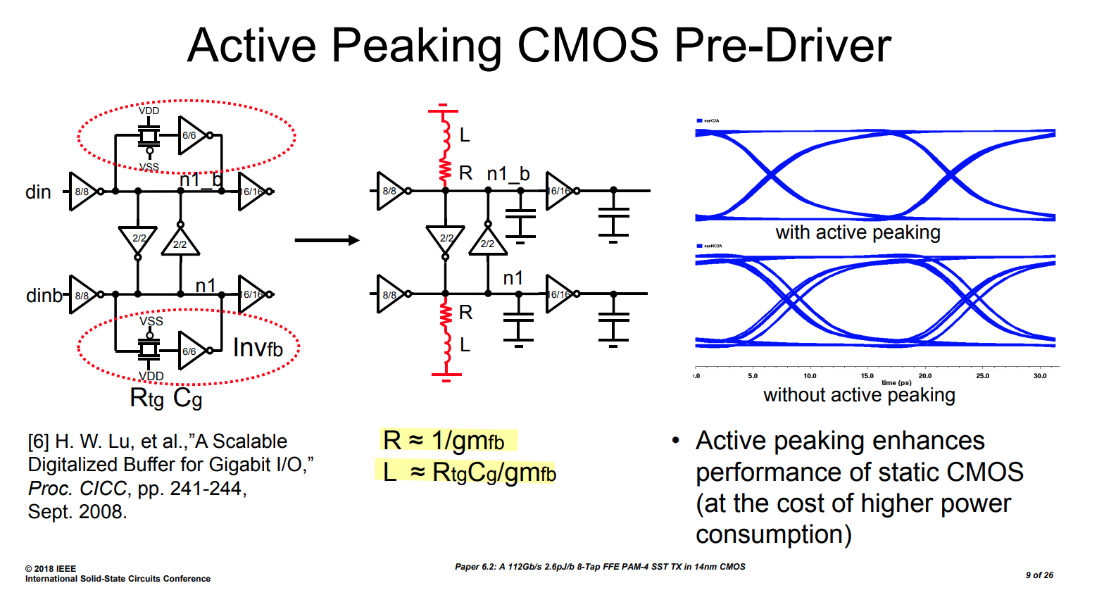 image-20251217231605595