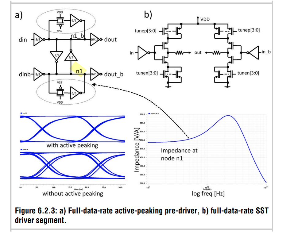 image-20251217231902887
