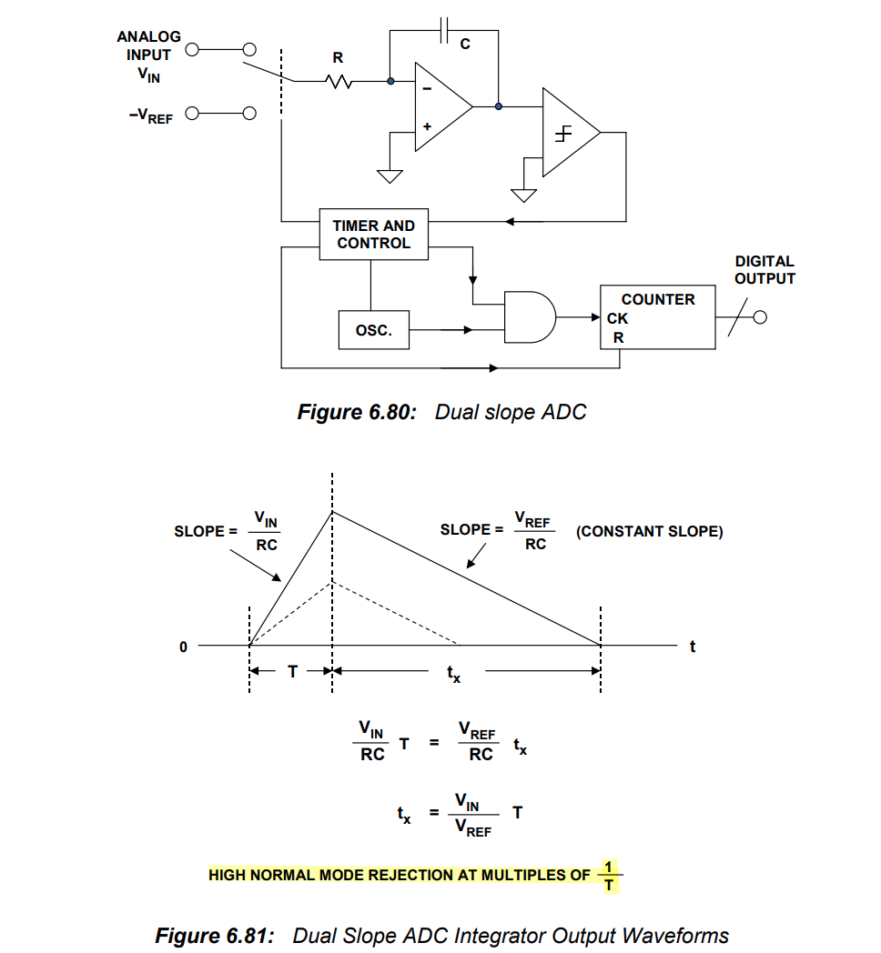 image-20250615152228233