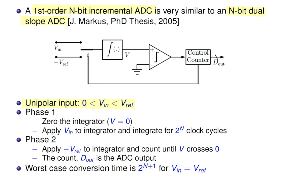 image-20250615153045770