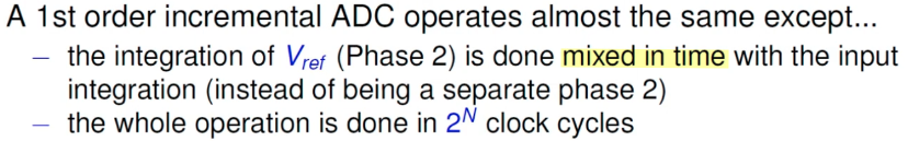 image-20250615162024564