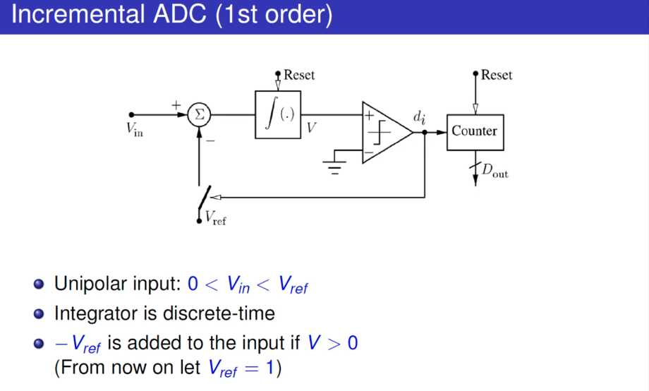 image-20250615162339449