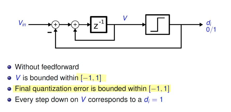 image-20250615164436626