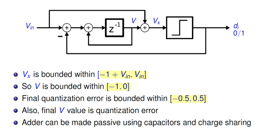 image-20250615165107485