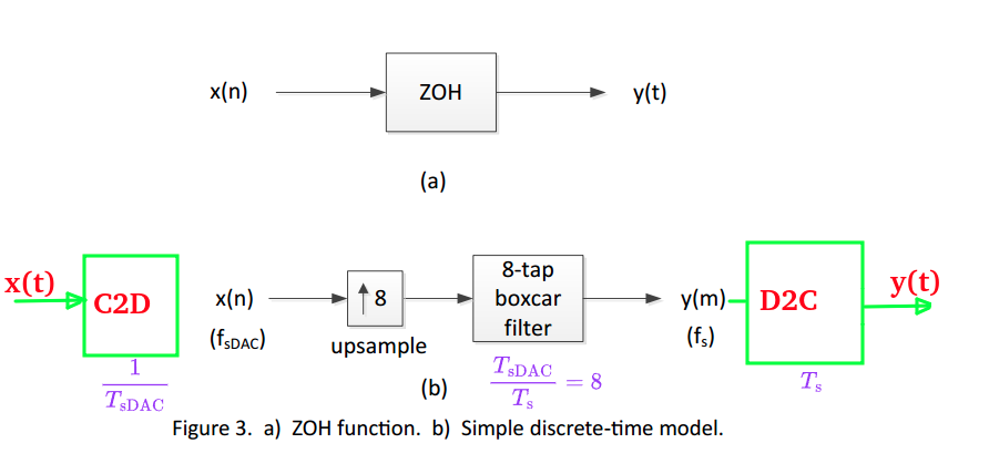 image-20250628204404959