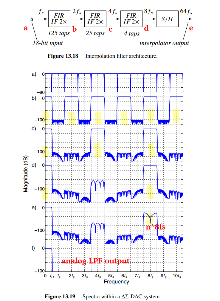 image-20250617001439043