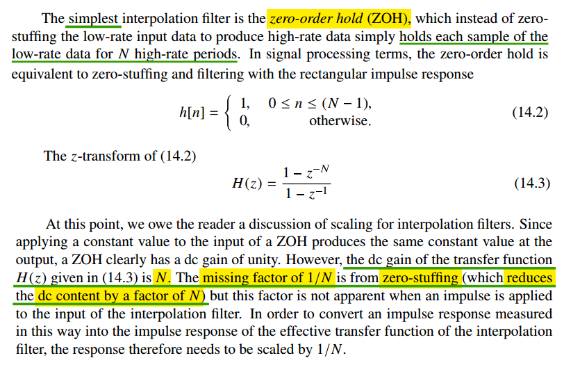 image-20250630235534325