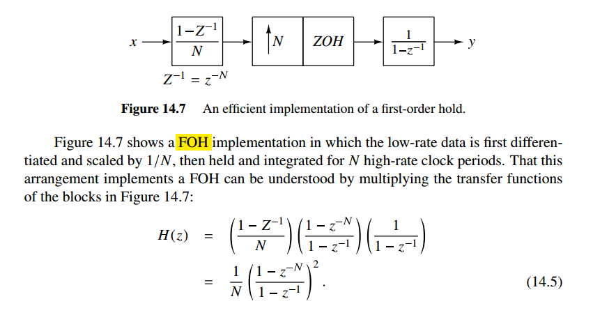 image-20250630235714996