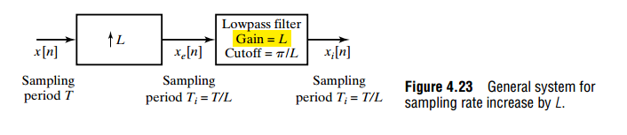 image-20250701070539064