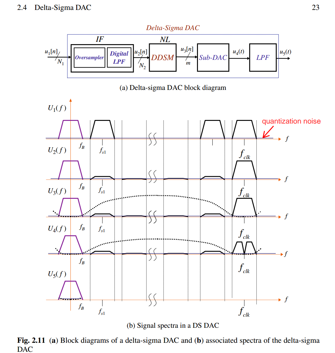 image-20250906170436567