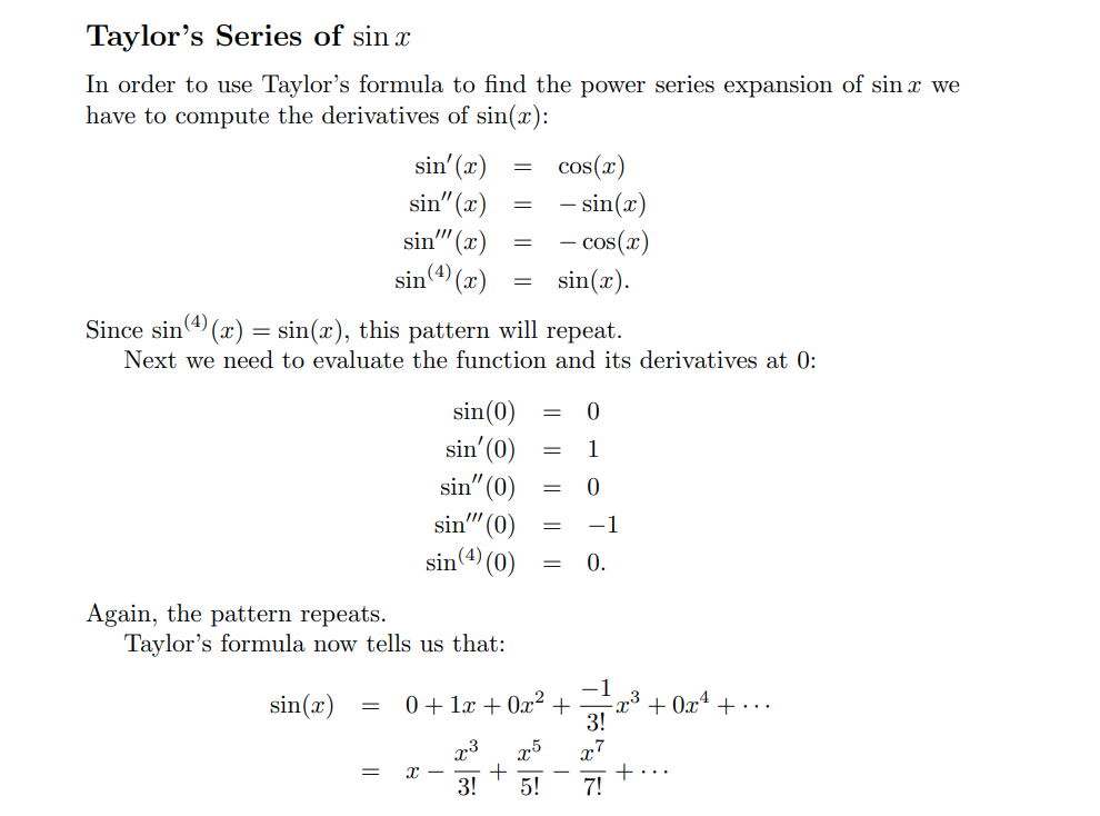 image-20250913093652192