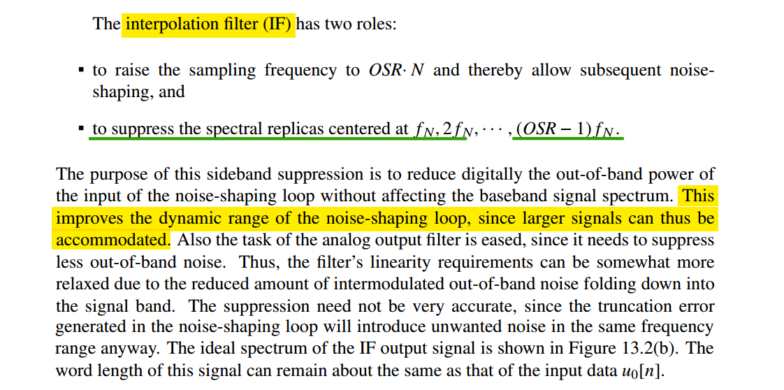 image-20250918220425431