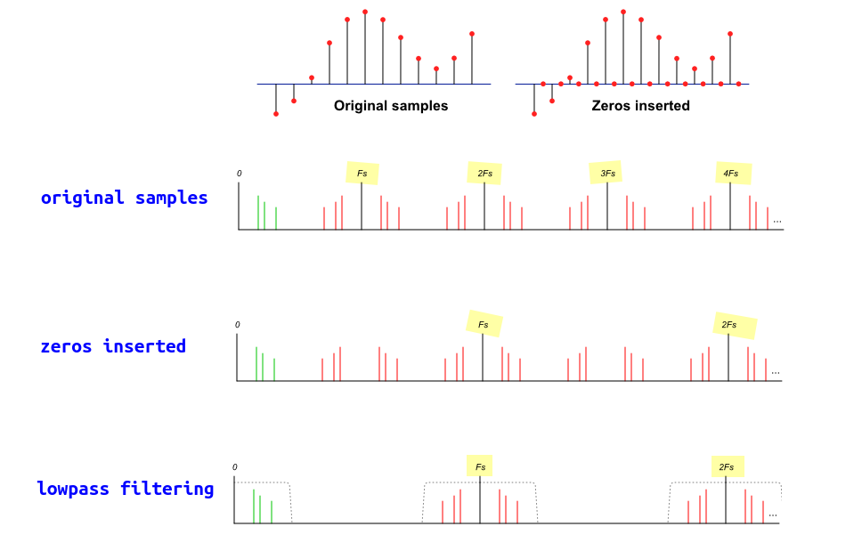 image-20250920072501245