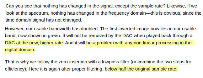 image-20250920074337023