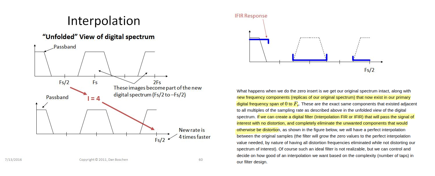 image-20250920075212621