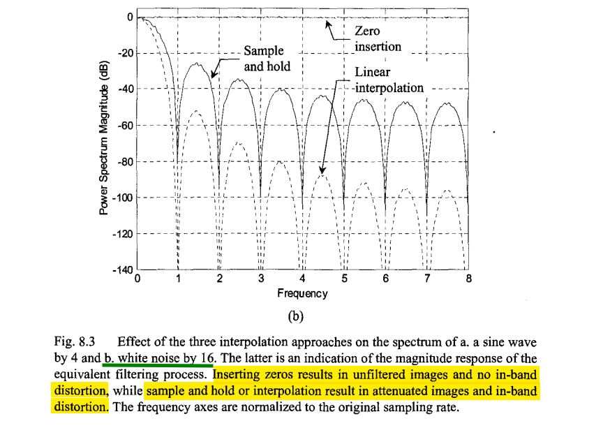 image-20250920080910057