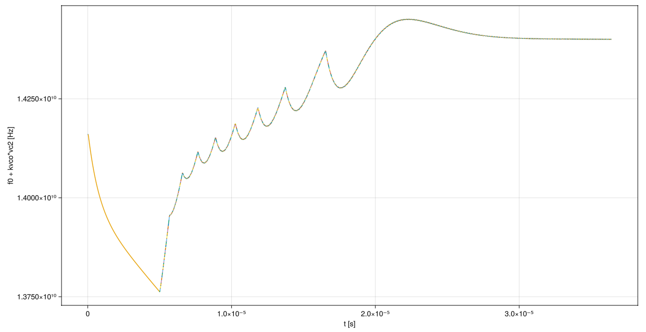 image-20260515202527271