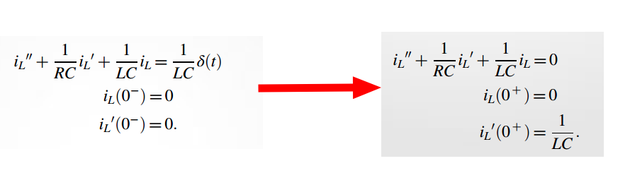 image-20260711003430785