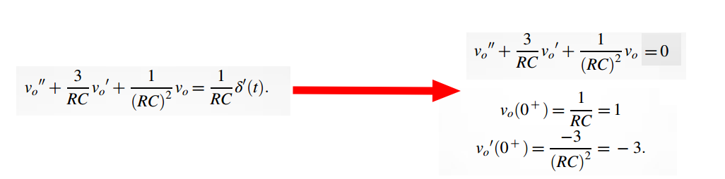 image-20260711004554172