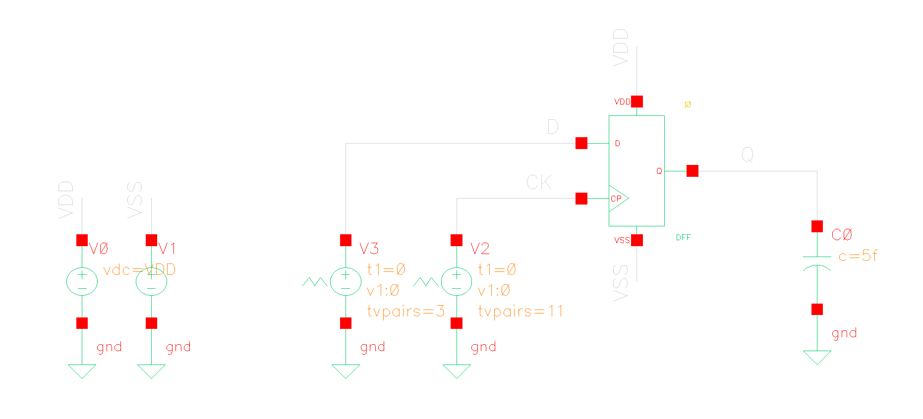 image-20250815011210280