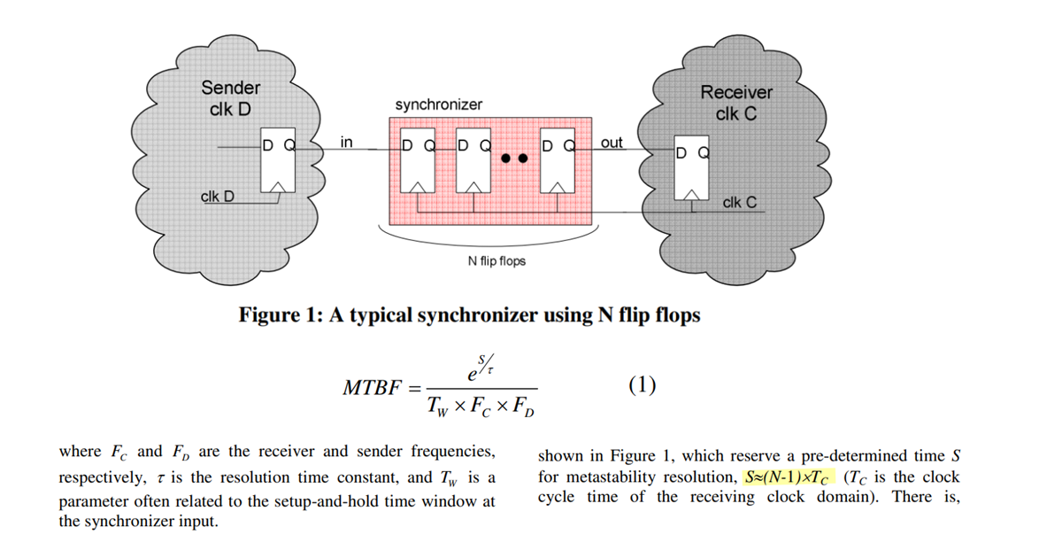 image-20251209232205525