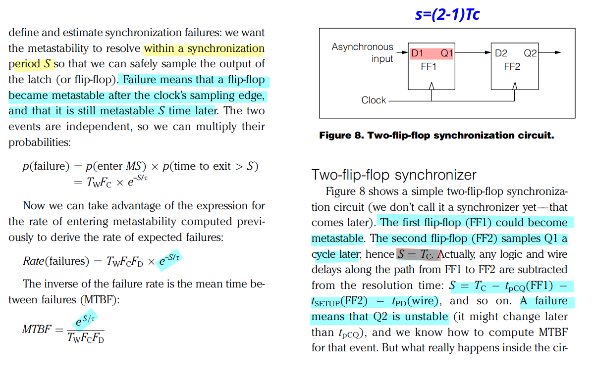 image-20251210213433116