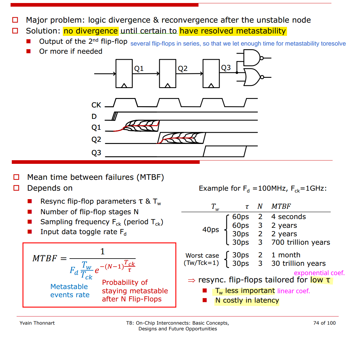 image-20251210215011221