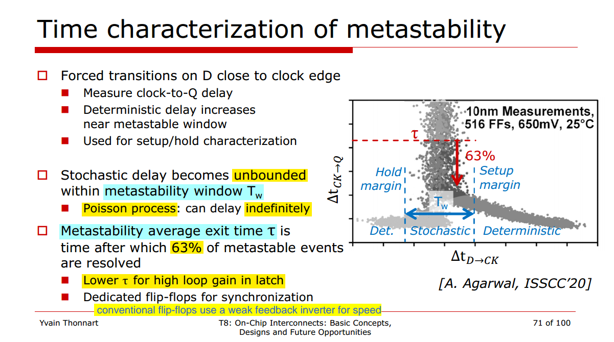image-20251211223949724