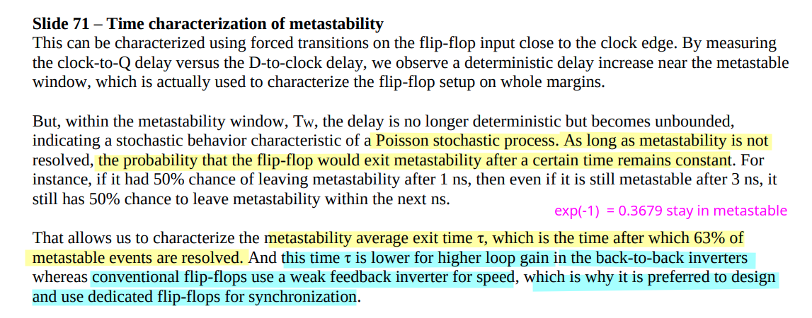 image-20251211224346954