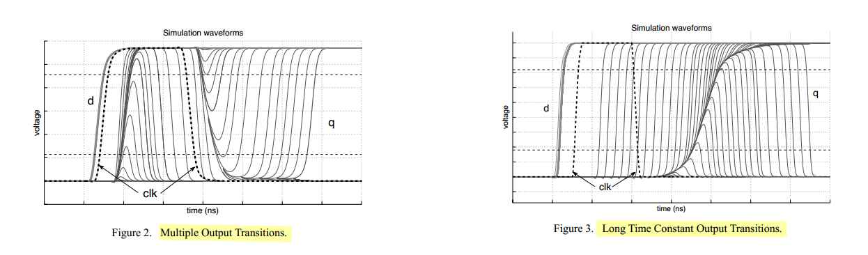 image-20251211232230119