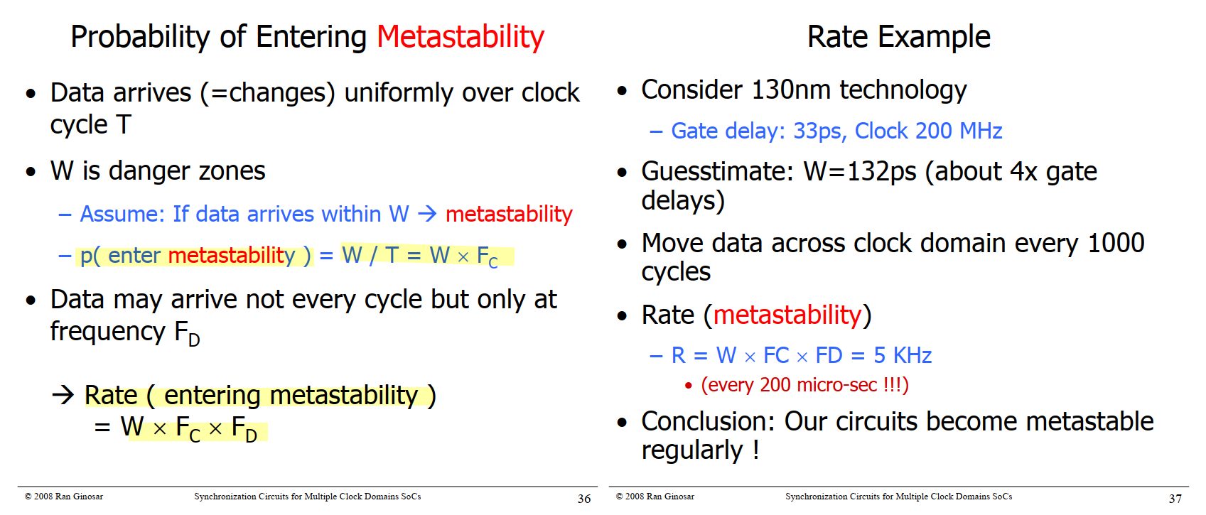 image-20260402210557862