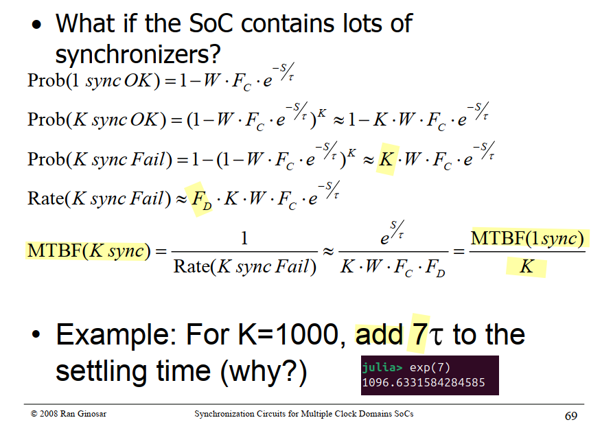 image-20260402211014731